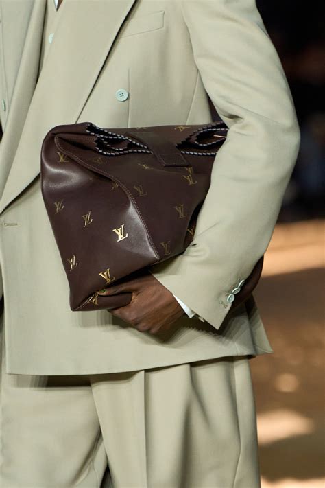 louviton|louis vuitton clothing.